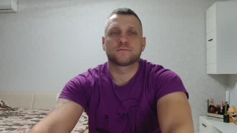 Snapshot of malchyshka chatting on 12-11-24, 08:58 malchyshka online show from 12-11-24, 08:58