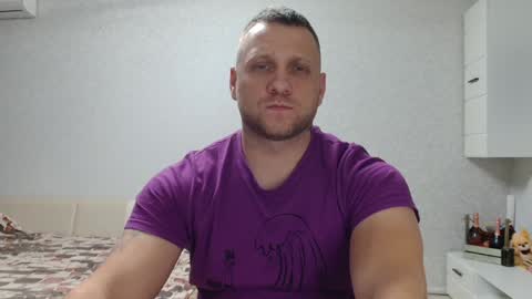 Snapshot of malchyshka chatting on 12-11-24, 12:02 malchyshka online show from 12-11-24, 12:02