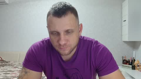 Snapshot of malchyshka chatting on 12-11-24, 03:37 malchyshka online show from 12-11-24, 03:37