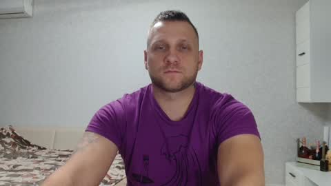 Snapshot of malchyshka chatting on 12-12-24, 09:30 malchyshka online show from 12-12-24, 09:30