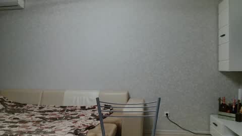 Snapshot of malchyshka chatting on 12-13-24, 04:05 malchyshka online show from 12-13-24, 04:05