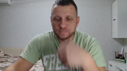 Snapshot of malchyshka chatting on 12-19-24, 11:50 malchyshka online show from 12-19-24, 11:50