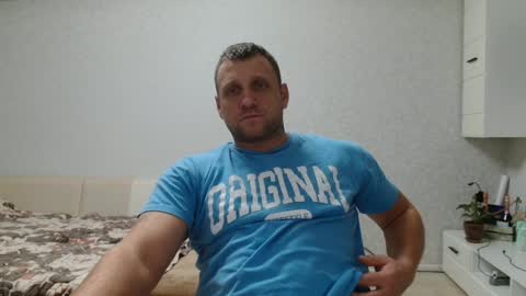 Snapshot of malchyshka chatting on 12-23-24, 11:14 malchyshka online show from 12-23-24, 11:14