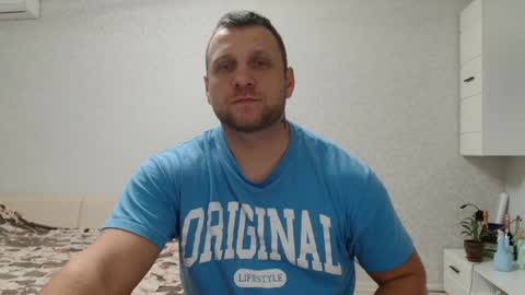 Snapshot of malchyshka chatting on 12-26-24, 08:50 malchyshka online show from 12-26-24, 08:50