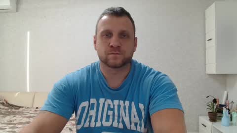 Snapshot of malchyshka chatting on 12-26-24, 11:54 malchyshka online show from 12-26-24, 11:54