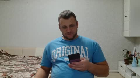 Snapshot of malchyshka chatting on 12-26-24, 03:31 malchyshka online show from 12-26-24, 03:31