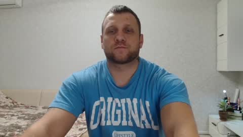 Snapshot of malchyshka chatting on 12-28-24, 02:32 malchyshka online show from 12-28-24, 02:32