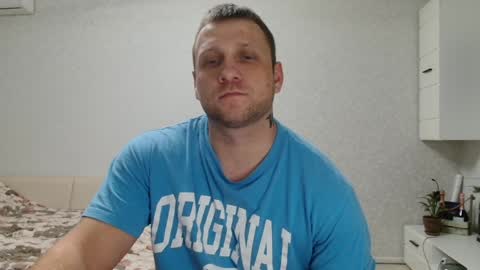 Snapshot of malchyshka chatting on 12-29-24, 10:01 malchyshka online show from 12-29-24, 10:01