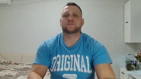 Snapshot of malchyshka chatting on 01-02-25, 07:44 malchyshka online show from 01-02-25, 07:44