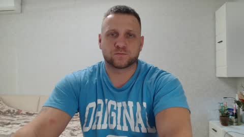 Snapshot of malchyshka chatting on 01-02-25, 10:48 malchyshka online show from 01-02-25, 10:48