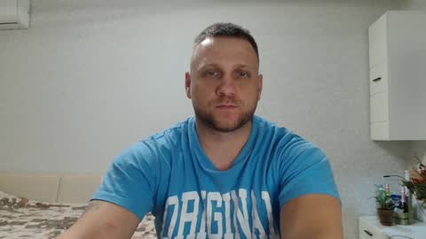 Snapshot of malchyshka chatting on 01-02-25, 01:51 malchyshka online show from 01-02-25, 01:51