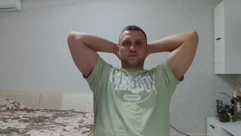 Snapshot of malchyshka chatting on 01-07-25, 01:03 malchyshka online show from 01-07-25, 01:03