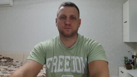 Snapshot of malchyshka chatting on 01-08-25, 10:59 malchyshka online show from 01-08-25, 10:59