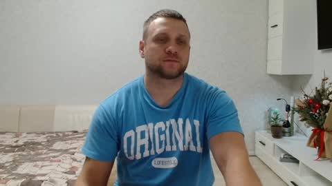 Snapshot of malchyshka chatting on 01-14-25, 09:24 malchyshka online show from 01-14-25, 09:24