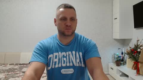 Snapshot of malchyshka chatting on 01-16-25, 05:33 malchyshka online show from 01-16-25, 05:33