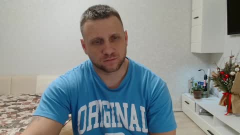 Snapshot of malchyshka chatting on 01-20-25, 04:34 malchyshka online show from 01-20-25, 04:34