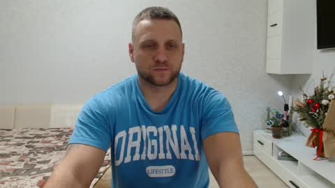 Snapshot of malchyshka chatting on 01-21-25, 04:37 malchyshka online show from 01-21-25, 04:37