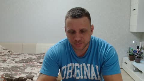 Snapshot of malchyshka chatting on 01-22-25, 08:28 malchyshka online show from 01-22-25, 08:28