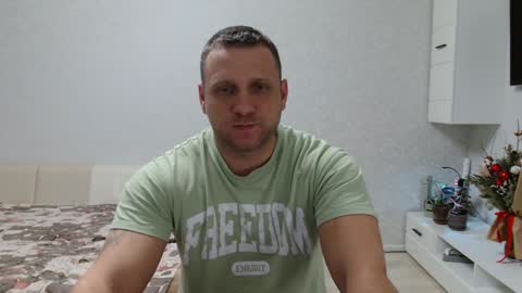 Snapshot of malchyshka chatting on 01-28-25, 12:11 malchyshka online show from 01-28-25, 12:11