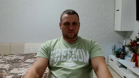 Snapshot of malchyshka chatting on 01-29-25, 01:07 malchyshka online show from 01-29-25, 01:07