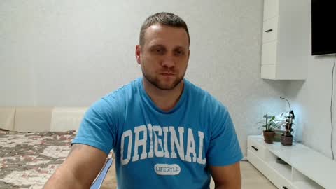Snapshot of malchyshka chatting on 02-02-25, 12:35 malchyshka online show from 02-02-25, 12:35