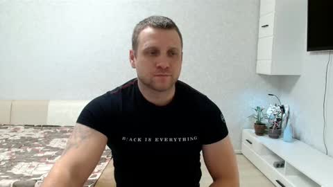 Snapshot of malchyshka chatting on 02-13-25, 09:09 malchyshka online show from 02-13-25, 09:09
