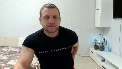 Snapshot of malchyshka chatting on 02-15-25, 09:38 malchyshka online show from 02-15-25, 09:38