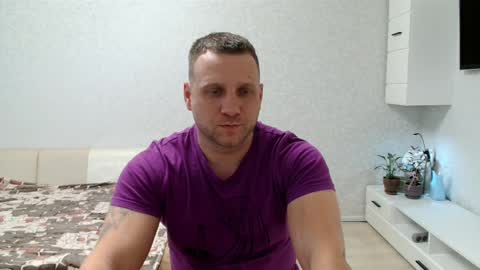Snapshot of malchyshka chatting on 02-21-25, 11:01 malchyshka online show from 02-21-25, 11:01