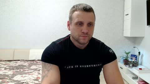 Snapshot of malchyshka chatting on 03-10-25, 08:59 malchyshka online show from 03-10-25, 08:59