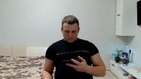 Snapshot of malchyshka chatting on 03-11-25, 09:34 malchyshka online show from 03-11-25, 09:34