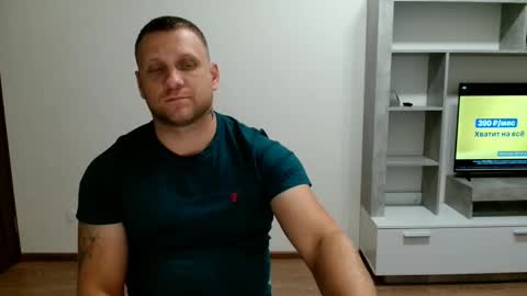 Snapshot of malchyshka chatting on 09-20-25, 06:31 malchyshka online show from 09-20-25, 06:31