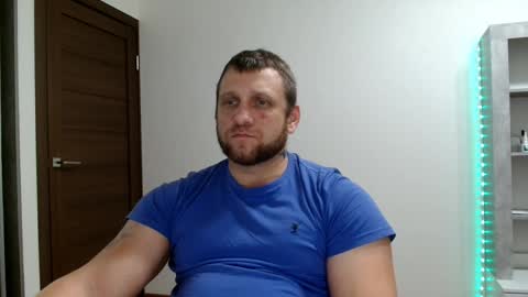 Snapshot of malchyshka chatting on 12-01-25, 07:52 malchyshka online show from 12-01-25, 07:52