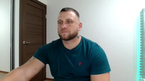 Snapshot of malchyshka chatting on 12-03-25, 07:56 malchyshka online show from 12-03-25, 07:56