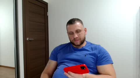Snapshot of malchyshka chatting on 12-04-25, 09:56 malchyshka online show from 12-04-25, 09:56
