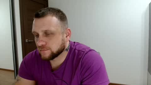 Snapshot of malchyshka chatting on 01-08-26, 03:14 malchyshka online show from 01-08-26, 03:14