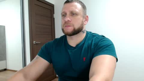 Snapshot of malchyshka chatting on 01-13-26, 07:52 malchyshka online show from 01-13-26, 07:52