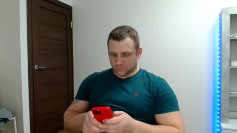 Snapshot of malchyshka chatting on 02-12-26, 08:15 malchyshka online show from 02-12-26, 08:15