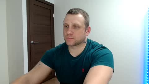 Snapshot of malchyshka chatting on 02-13-26, 06:26 malchyshka online show from 02-13-26, 06:26
