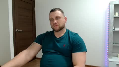 Snapshot of malchyshka chatting on 02-23-26, 05:54 malchyshka online show from 02-23-26, 05:54