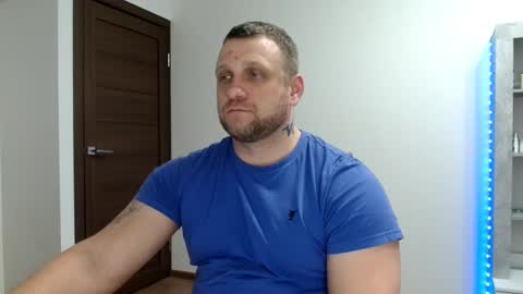 Snapshot of malchyshka chatting on 03-04-26, 07:31 malchyshka online show from 03-04-26, 07:31