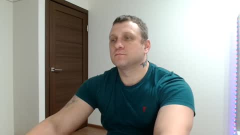 Snapshot of malchyshka chatting on 03-21-26, 04:10 malchyshka online show from 03-21-26, 04:10