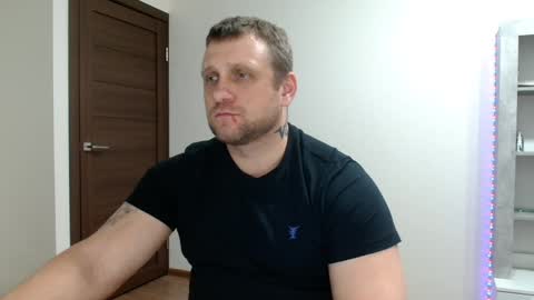 Snapshot of malchyshka chatting on 03-29-26, 09:48 malchyshka online show from 03-29-26, 09:48