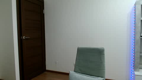 malchyshka online show from 05-31-26, 07:37