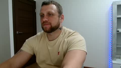 malchyshka online show from 06-01-26, 04:41