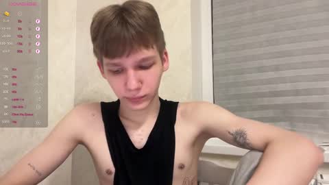 Tom and Mark 3 online show from 12-09-24, 02:06