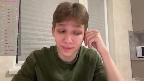 Tom and Mark 3 online show from 12-13-24, 12:31