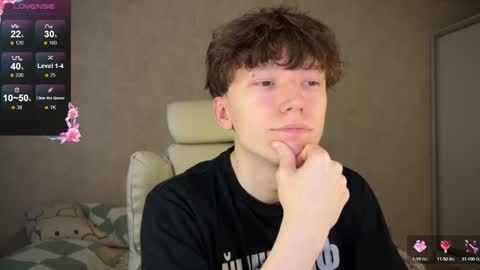 Tom and Mark 3 online show from 12-24-24, 11:17