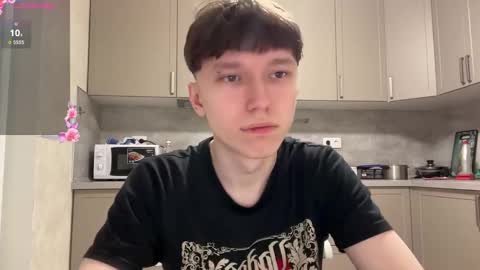 Tom and Mark 3 online show from 02-16-25, 04:42