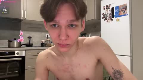 Tom and Mark 3 online show from 02-16-25, 10:54