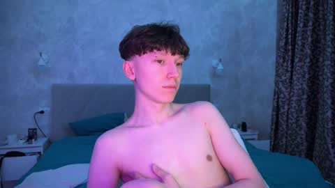 Tom and Mark 3 online show from 03-01-25, 04:33